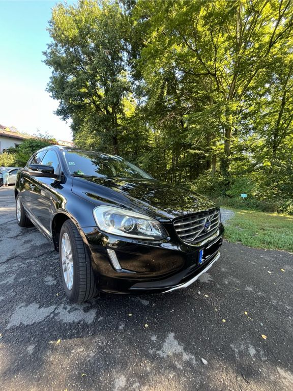 XC60