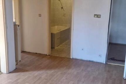 Wohnung Böhl-Iggelheim Iggelheim - 3 Zimmer, 68 m&sup2;, 940&euro; | Angebot:26284163