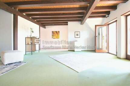 Wohnung zum Kaufen in Mannheim 285.000 € 98.15 m²