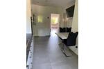 Etagenwohnung Schwetzingen - 2 Zimmer, 47 m&sup2;, 900&euro; | Angebot:26562326
