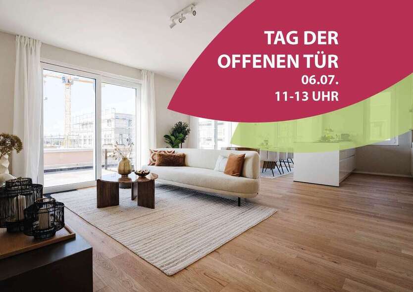 Wohnung zum Kaufen in Brühl 943.600 € 154 m²