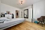 Etagenwohnung Bensheim - 2 Zimmer, 54 m&sup2;, 780&euro; | Angebot:26910472