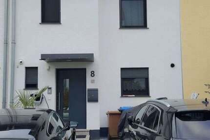 Haus zum Kaufen in Mannheim 639.000 € 175 m² 5 zimmer