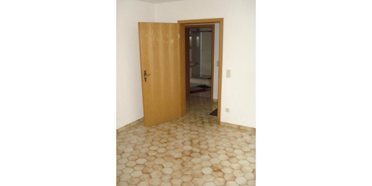 Etagenwohnung Viernheim - 2 Zimmer, 46 m&sup2;, 620&euro; | Angebot:24846663