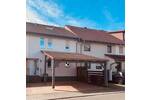 Reihenmittelhaus Philippsburg - 6 Zimmer, 158 m&sup2;, 1.950&euro; | Angebot:26291428