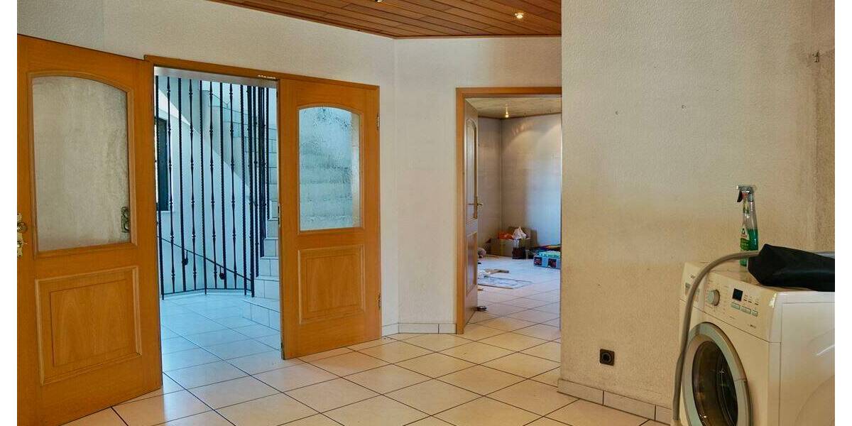 Mehrfamilienhaus, Wohnhaus Bürstadt - 1 Zimmer, 330 m&sup2;, 729.000&euro; | Angebot:26377578