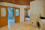 Mehrfamilienhaus, Wohnhaus Bürstadt - 1 Zimmer, 330 m&sup2;, 729.000&euro; | Angebot:26377578