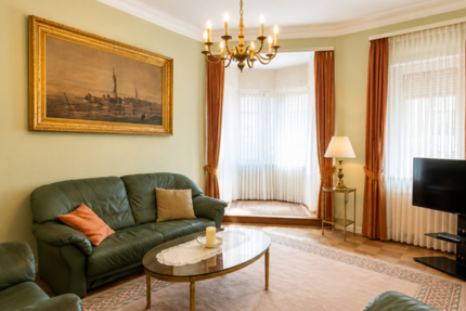 Haus Worms - 9 Zimmer, 252 m&sup2;, 449.000&euro; | Angebot:26829212