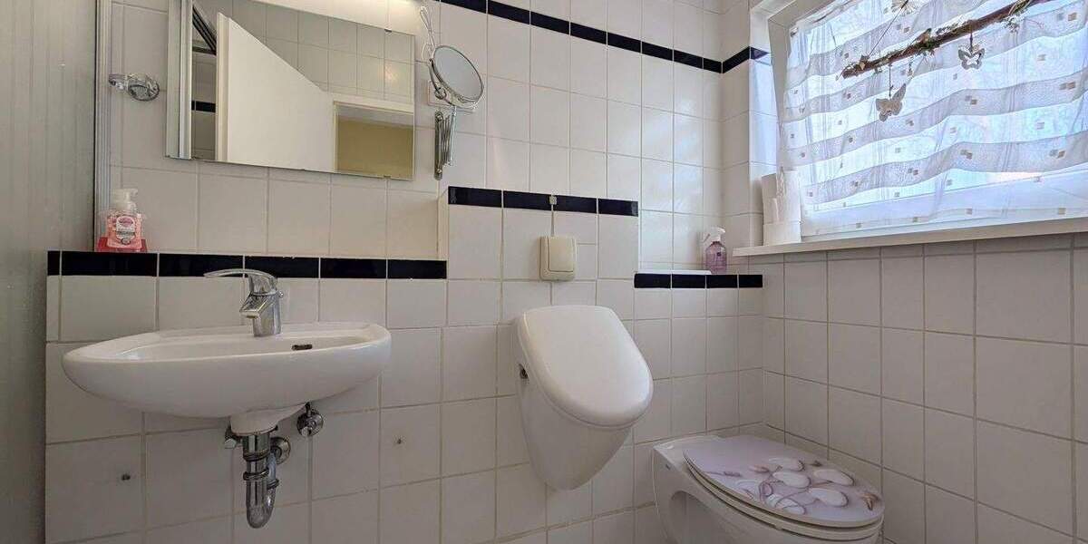 Reihenmittelhaus Speyer - 6 Zimmer, 168 m&sup2;, 499.000&euro; | Angebot:25865356