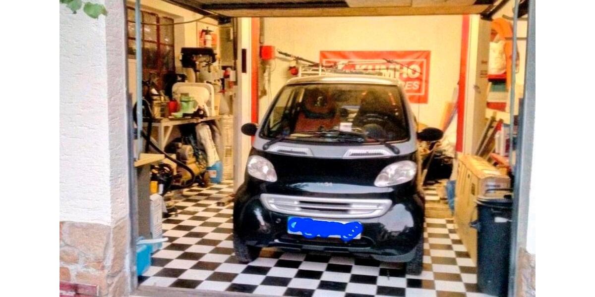 Mehrfamilienhaus, Wohnhaus Wald-Michelbach Michelbach - 425.000&euro; | Angebot:25263585