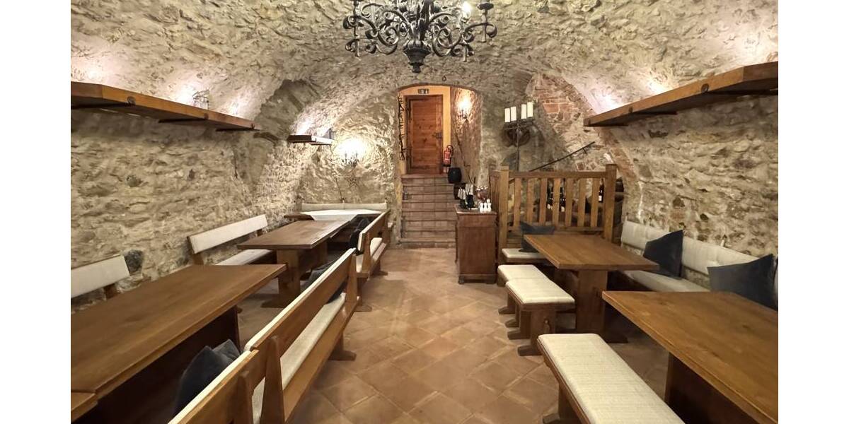 Mehrfamilienhaus, Wohnhaus Lorsch - 1 Zimmer, 832 m&sup2;, 2.290.000&euro; | Angebot:22920514