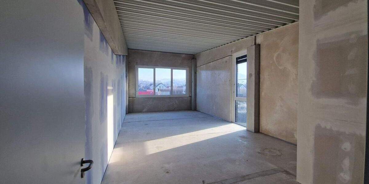 Gewerbeobjekt Bensheim - 879&euro; | Angebot:25360177