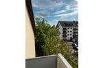 Dachgeschoßwohnung Schwetzingen - 2 Zimmer, 42 m&sup2;, 149.000&euro; | Angebot:26357935