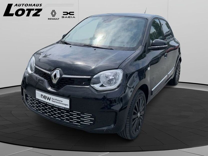 Twingo