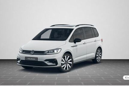 VW Touran 24.288 km 39.490 &euro; Ludwigshafen 67059