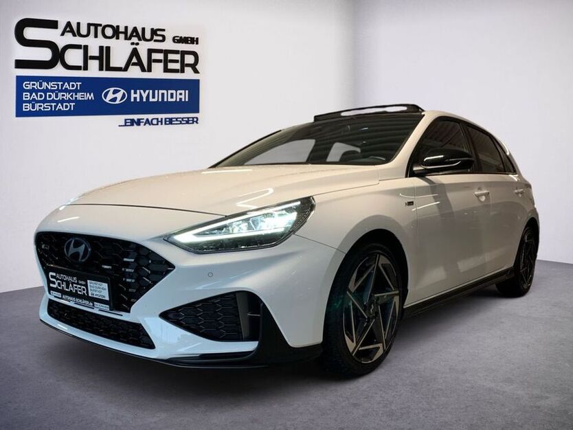 i30