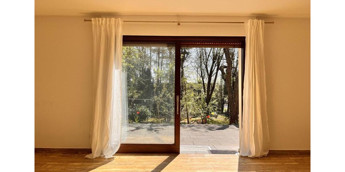 Einfamilienhaus Bammental - 7 Zimmer, 150 m&sup2;, 2.100&euro; | Angebot:26130459