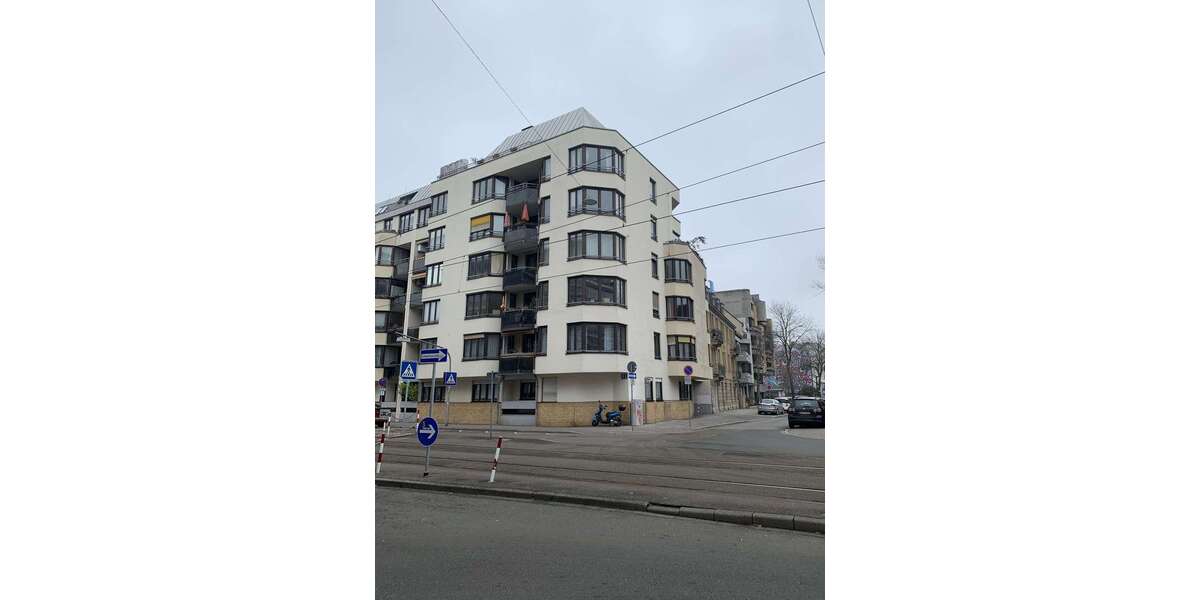 Etagenwohnung Mannheim - 3 Zimmer, 78 m&sup2;, 315.000&euro; | Angebot:25644179