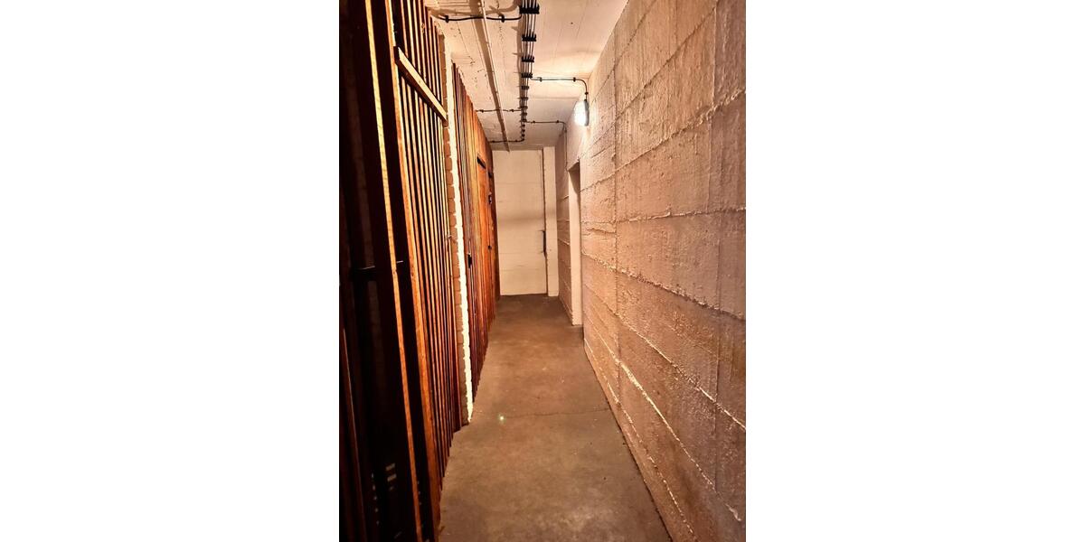 Erdgeschoßwohnung Beindersheim - 3 Zimmer, 71 m&sup2;, 290.000&euro; | Angebot:24859148