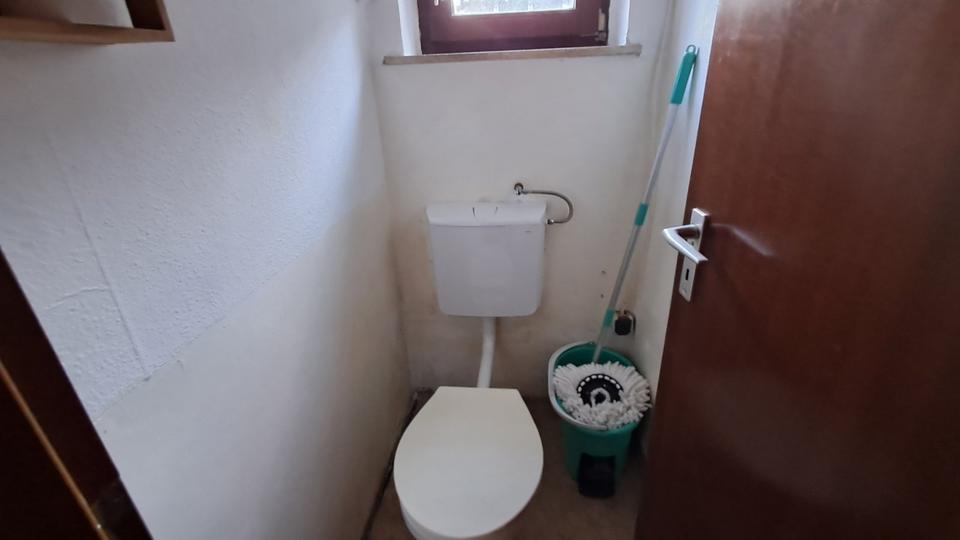 PROVISIONSFREI ! : Wohnen wo andere Urlaub machen in Bad Dürkheim 5 zimmer