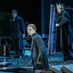 Hamlet