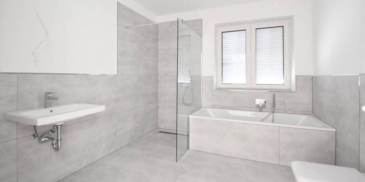 Etagenwohnung Limburgerhof - 3 Zimmer, 143 m&sup2;, 602.448&euro; | Angebot:26841138
