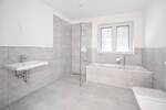 Etagenwohnung Limburgerhof - 3 Zimmer, 143 m&sup2;, 602.448&euro; | Angebot:26841138