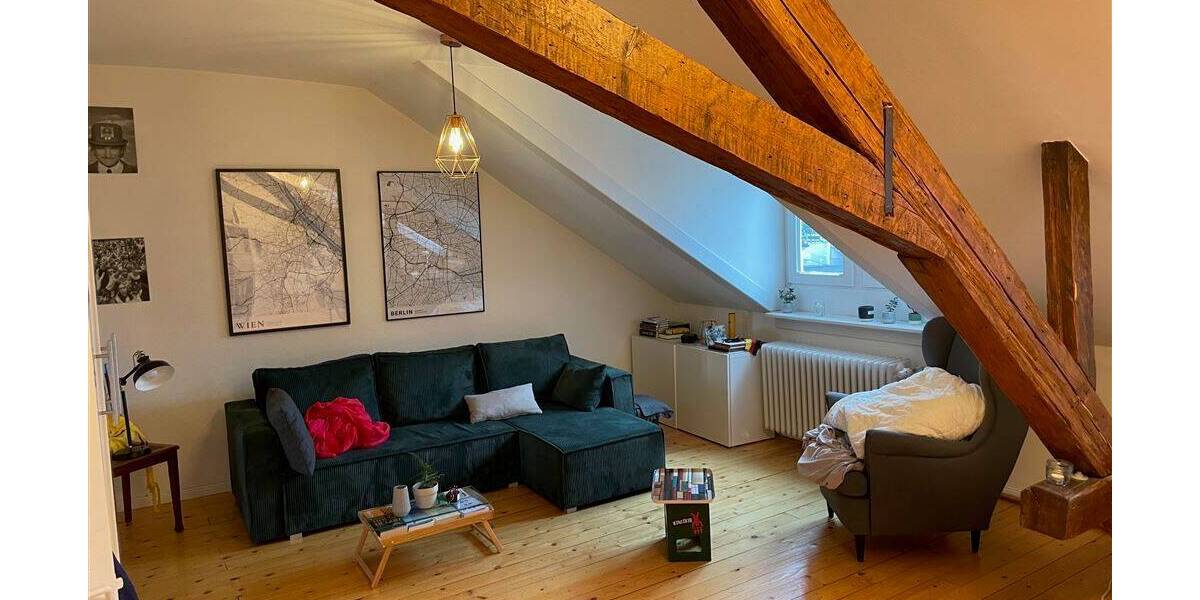 Mehrfamilienhaus, Wohnhaus Heidelberg Neuenheim - 1 Zimmer, 3.180.000&euro; | Angebot:25740261