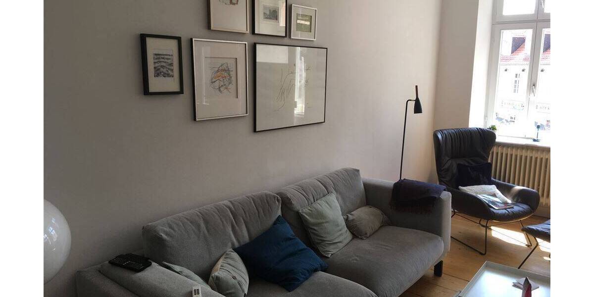 Mehrfamilienhaus, Wohnhaus Heidelberg Neuenheim - 1 Zimmer, 3.180.000&euro; | Angebot:23964365