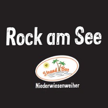 Rock am See 04.06.2026 Niederwiesenweiher