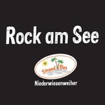 Rock am See