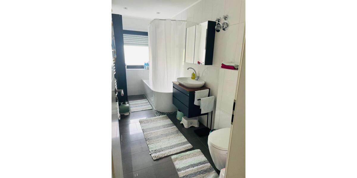 3 Zimmer Wohnung zum Verkauf. 3 zimmer