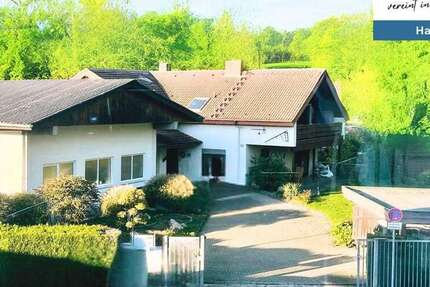 Haus Wiesloch-Baiertal Baiertal - 17 Zimmer, 220 m&sup2;, 699.000&euro; | Angebot:26216693