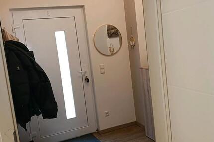 Haus Hockenheim - 5 Zimmer, 124 m&sup2;, 560.000&euro; | Angebot:26156213