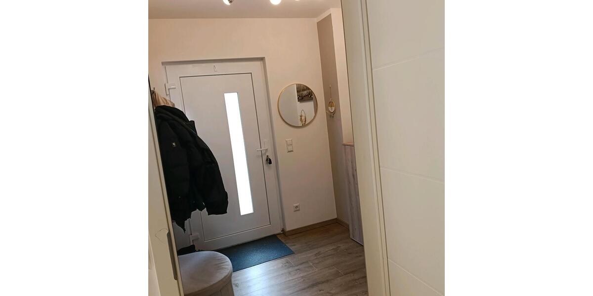 Reihenhaus Hockenheim - 5 Zimmer, 124 m&sup2;, 560.000&euro; | Angebot:26156213