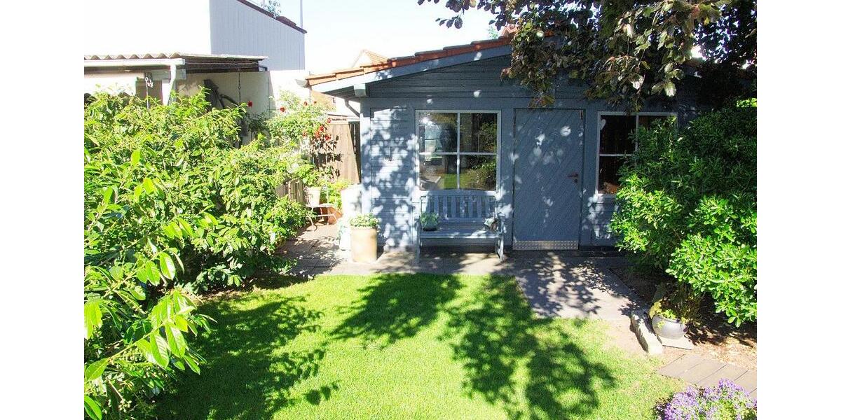 Einfamilienhaus Bobenheim-Roxheim Roxheim - 9.5 Zimmer, 275 m&sup2;, 519.000&euro; | Angebot:26882195