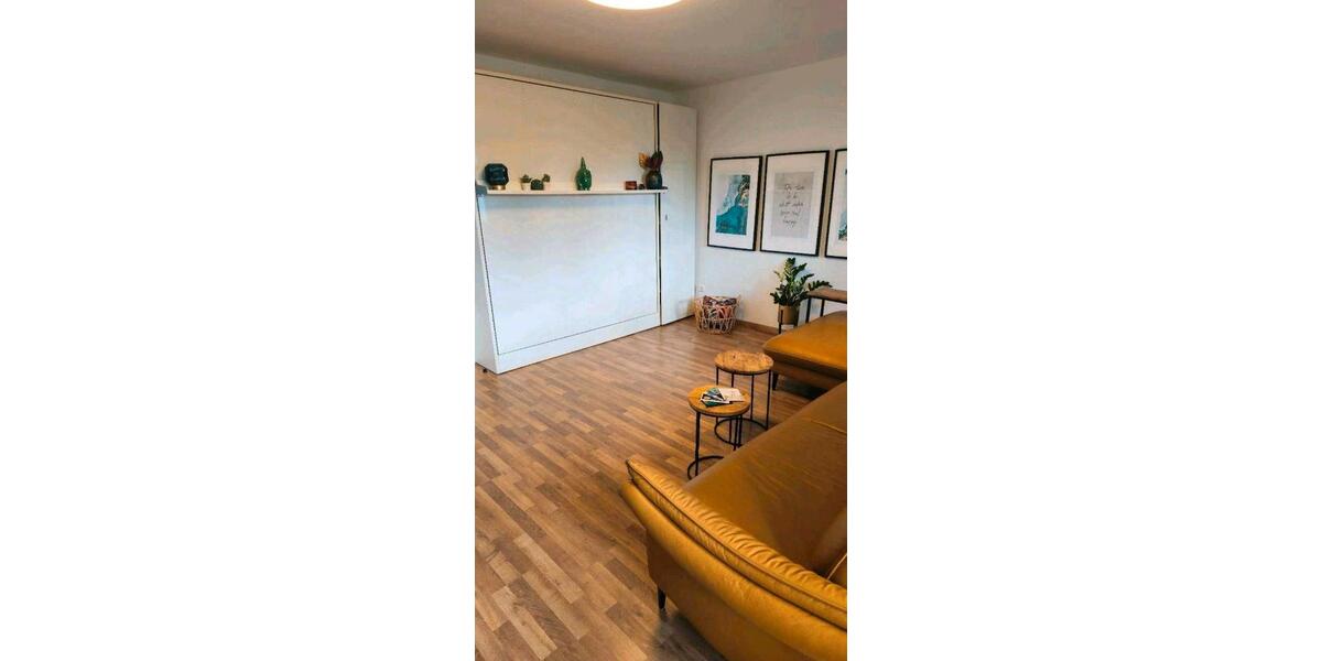 Etagenwohnung Mannheim Feudenheim - 3 Zimmer, 80 m&sup2;, 295.000&euro; | Angebot:26234449