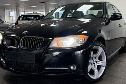 BMW 325 185.000 km 10.880 &euro; Lampertheim 68623