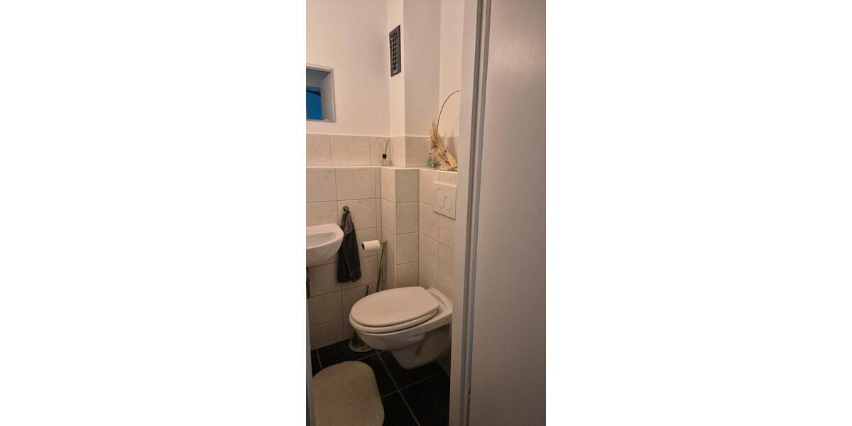 Etagenwohnung Sandhausen - 3 Zimmer, 72 m&sup2;, 265.000&euro; | Angebot:26967568