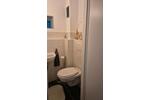 Etagenwohnung Sandhausen - 3 Zimmer, 72 m&sup2;, 265.000&euro; | Angebot:26967568