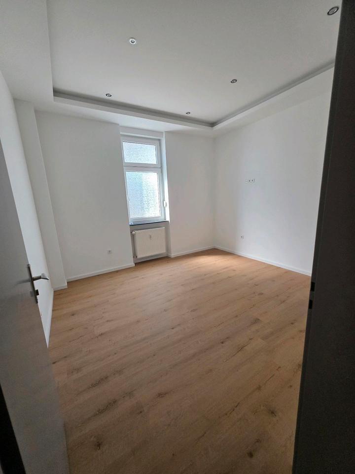 Gewerberaum ca. 20qm in Bürooffice zu vermieten