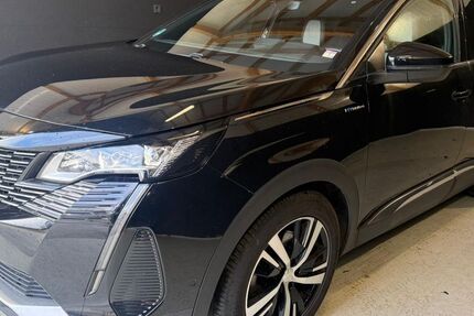 Peugeot 3008 78.965 km 19.278 &euro; Heidelberg 69123