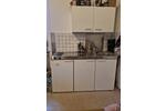 Hochparterre Lingenfeld - 1 Zimmer, 35 m&sup2;, 495&euro; | Angebot:26459288