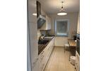Erdgeschoßwohnung Heidelberg Boxberg - 2 Zimmer, 56 m&sup2;, 299.900&euro; | Angebot:26940689
