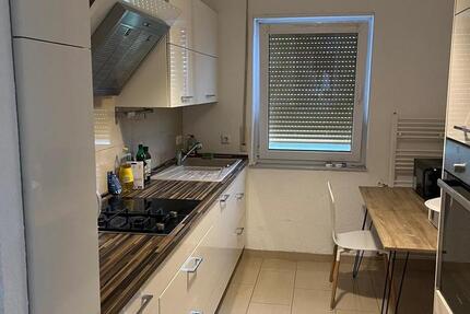 Wohnung Heidelberg Boxberg - 2 Zimmer, 56 m&sup2;, 299.900&euro; | Angebot:26940689