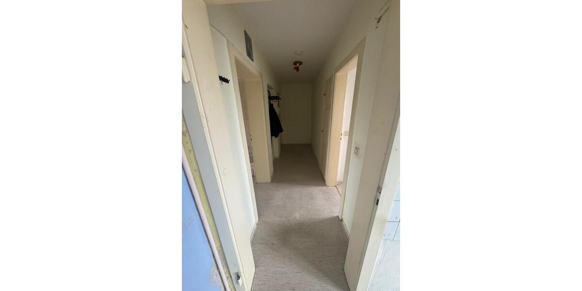 2,5 Zimmer Wohnung in Frankenthal (Pfalz) 2.5 zimmer