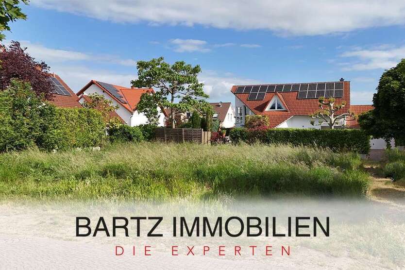 Grundstück zu verkaufen in Wachenheim an der Weinstraße 349.000 € 487 m²