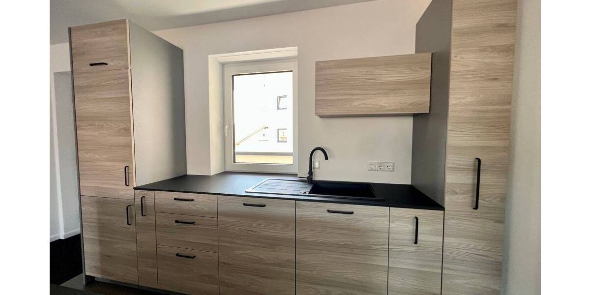 Etagenwohnung Fürth - 2 Zimmer, 76 m&sup2;, 299.500&euro; | Angebot:26787273