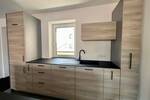 Etagenwohnung Fürth - 2 Zimmer, 76 m&sup2;, 299.500&euro; | Angebot:26787273