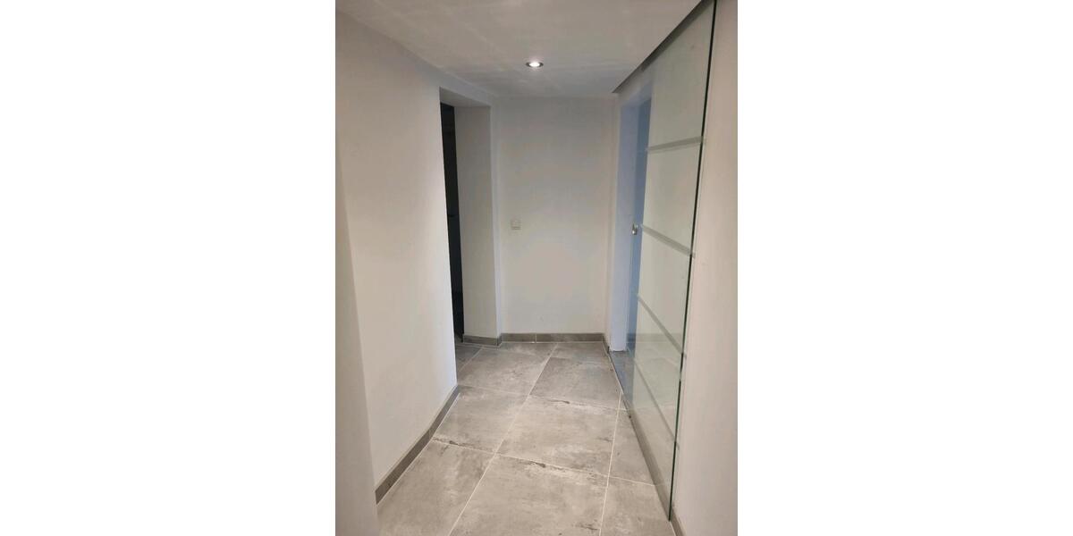 Erdgeschoßwohnung Worms - 2 Zimmer, 60 m&sup2;, 139.000&euro; | Angebot:25238115